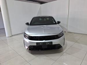 Opel Corsa 1.2T GS Line - Image 4