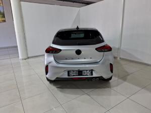 Opel Corsa 1.2T GS Line - Image 5