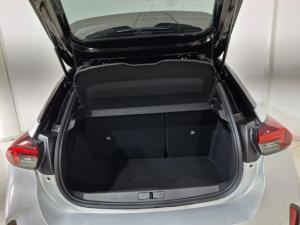 Opel Corsa 1.2T GS Line - Image 6