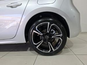 Opel Corsa 1.2T GS Line - Image 7