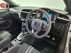 Opel Corsa 1.2T GS Line - Image 8