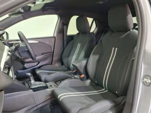 Opel Corsa 1.2T GS Line - Image 9