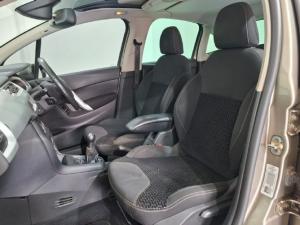 Citroen C3 HDi 90 Seduction - Image 13
