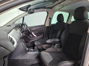 Citroen C3 HDi 90 Seduction - Image 14
