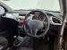 Citroen C3 HDi 90 Seduction - Thumbnail 8