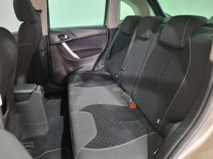 Citroen C3 HDi 90 Seduction - Image 9