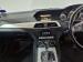 Mercedes-Benz C-Class C200 Classic - Thumbnail 11