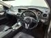 Mercedes-Benz C-Class C200 Classic - Thumbnail 13