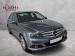 Mercedes-Benz C-Class C200 Classic - Thumbnail 1