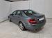 Mercedes-Benz C-Class C200 Classic - Thumbnail 3