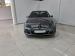 Mercedes-Benz C-Class C200 Classic - Thumbnail 4