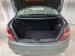 Mercedes-Benz C-Class C200 Classic - Thumbnail 6