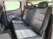 Peugeot Landtrek 1.9TD double cab Allure - Thumbnail 11