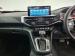 Peugeot Landtrek 1.9TD double cab Allure - Thumbnail 13