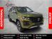 Peugeot Landtrek 1.9TD double cab Allure - Thumbnail 1