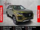 Thumbnail Peugeot Landtrek 1.9TD double cab Allure