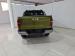 Peugeot Landtrek 1.9TD double cab Allure - Thumbnail 5