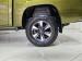 Peugeot Landtrek 1.9TD double cab Allure - Thumbnail 6