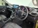 Peugeot Landtrek 1.9TD double cab Allure - Thumbnail 7