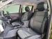 Peugeot Landtrek 1.9TD double cab Allure - Thumbnail 9