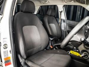 Hyundai Venue 1.0T Motion - Image 10