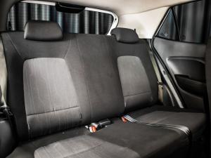 Hyundai Venue 1.0T Motion - Image 11