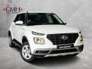 Thumbnail Hyundai Venue 1.0T Motion