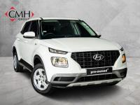 Thumbnail Hyundai Venue 1.0T Motion