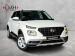 Hyundai Venue 1.0T Motion - Thumbnail 1