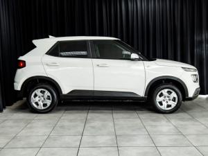 Hyundai Venue 1.0T Motion - Image 3