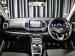 Hyundai Venue 1.0T Motion - Thumbnail 7