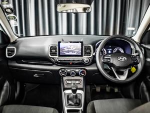 Hyundai Venue 1.0T Motion - Image 7