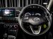 Hyundai Venue 1.0T Motion - Thumbnail 8