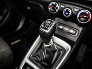 Hyundai Venue 1.0T Motion - Image 9