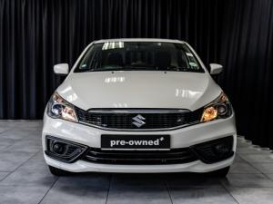 Suzuki Ciaz 1.5 GL manual - Image 2