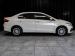Suzuki Ciaz 1.5 GL manual - Thumbnail 3