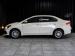Suzuki Ciaz 1.5 GL manual - Thumbnail 6