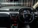 Suzuki Ciaz 1.5 GL manual - Thumbnail 7