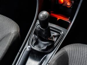 Suzuki Ciaz 1.5 GL manual - Image 9