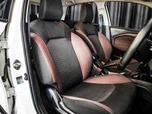 Suzuki Fronx 1.5 GL auto - Image 10