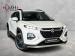 Suzuki Fronx 1.5 GL auto - Thumbnail 1