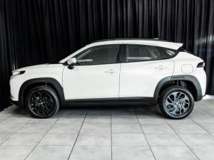 Suzuki Fronx 1.5 GL auto - Image 6