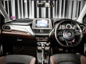 Suzuki Fronx 1.5 GL auto - Image 7