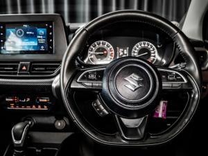 Suzuki Fronx 1.5 GL auto - Image 8