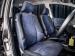Honda Jazz 1.3 Comfort - Thumbnail 10