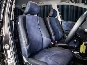 Honda Jazz 1.3 Comfort - Image 10