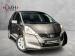 Honda Jazz 1.3 Comfort - Thumbnail 1