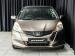 Honda Jazz 1.3 Comfort - Thumbnail 2