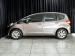 Honda Jazz 1.3 Comfort - Thumbnail 3