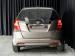 Honda Jazz 1.3 Comfort - Thumbnail 4